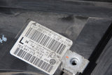 VW T5 LIFT FL 7E LAMPA BI XENON LED LEWA 7E5941015