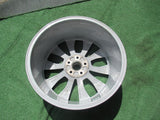 SKODA KODIAQ KAROQ FELGA 8x19 ET45 57A601025G Q