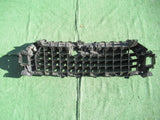 AUDI Q7 II 2 4M 15-19 WZMOCNIENIE GRILLA ORYGINAŁ 4M0807233C