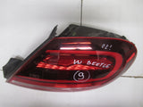 VW NEW BEETLE CABRIO 5C3 5C 16- LAMPA TYŁ PRAWA LED 5C3945208B
