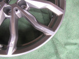 BMW X1 F48 X2 F39 6,5x18 FELGA FELGA 711M 3610 6877550