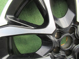 FIAT 500 CROSS FELGA 6,5x19 ET 35 735713407