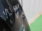 VW GOLF 7 VII 5G 13-16 BŁOTNIK CZARNY MET. LEWY 5G0821105A
