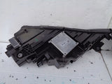 SKODA OCTAVIA 3 5E LIFT LAMPA FULL LED PRAWA