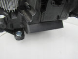 SKODA OCTAVIA 4 IV 5E4 FULL LED LAMPA 5E4941016A