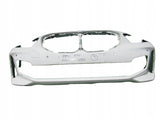 BMW 1 M1 F40 MSP M PAKIET SPORT ZDERZAK 8070928