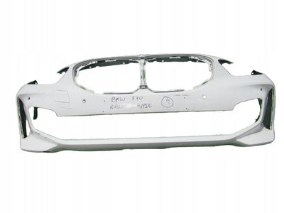 BMW 1 M1 F40 MSP M PAKIET SPORT ZDERZAK 8070928