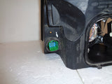 FORD TRANSIT 06-14 LAMPA PRAWA 6C113W029-DG-UK