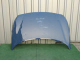 HYUNDAI i20 2 II 14-18 MASKA ORYGINAŁ 66400C8000 66400-C8000