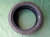 CONTINENTAL PREMIUMCONTACT 6 OPONA OPONY 225/55/17 97W 4 szt. BMW