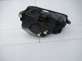 SKODA KAROQ 57B LAMPA FULL LED LEWA 57B941015F