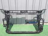 AUDI Q3 II 2 83A 19- WZMOCNIENIE PRZENIE PAS PRZEDNI PRZÓD 83A805594J