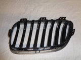 BMW 2 F22 F23 GRILL NERKA ATRAPA PRAWA 7295522