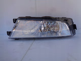 SKODA OCTAVIA 3 III HALOGEN PRAWY 5E0941700D ORYGI