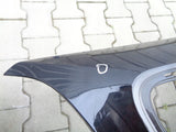 BMW 2 M2 M PAKIET F22 F23 ZDERZAK PRZÓD 8055299