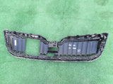 SKODA SUPERB 3 3V0 LIFT FL ATRAPA GRILL 3V0853653J