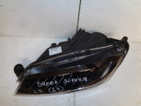SKODA SUPERB III 3 3V 15-19 BI XENON BI-XENON LAMPA LEWA 3V1941015B