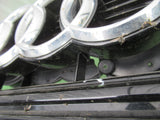 AUDI A5 8T S LINE S-LINE LIFT COMPETITION PLUS 11-16 ZDERZAK 8T0807437AT