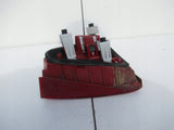 AUDI A5 B8 LIFT 8T 8T0 COUPE CABRIO LAMPA LEWA TYŁ
