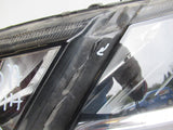 SKODA OCTAVIA 3 III 5E LIFT 16- LAMPA FULL LED LEWA 5E1941015D