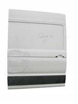 VW CRAFTER 7C 2 MAN TGA DRZWI PRZESUWNE 7C3843108F
