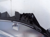FORD S MAX MK2 LAMPA PRAWA EM2B-13W029-AF SOCZEWKA