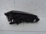 VW GOLF 7 VII 5G 16- LIFT LAMPA FULL LED LEWA 5G1941035