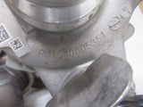 BMW 1 F21 2 F22 3 F30 5 G30 7 G11 440i TURBOSPRĘŻARKA TURBO 11659423787