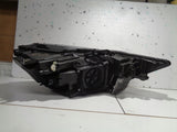 AUDI A6 C8 4K FULL LED LAMPA LEWA 4K0941033