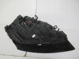 AUDI Q5 8R LIFT 12- LAMPA XENON BI-XENON LEWA SKRĘTNA 8R0941031C 8R0941753C