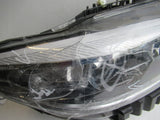 BMW 2 F22 F23 LIFT LCI 17-21 LAMPA PRAWA FULL LED 6311 8738686