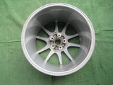 PORSCHE 911 991 CARRERA S 3 III 11x20 ET 70 FELGA 99136216604