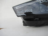 SKODA SCALA 657 LAMPA FULL LED LEWA 657941015A