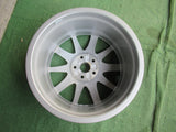 AUDI A3 S3 8Y S LINE FELGA 8x18 ET 46 8Y0601025M