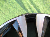 MERCEDES A KLASA W177 7,5x18 49 49 FELGA A1774012700