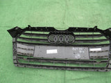 AUDI A5 8W6 F5 16 S-LINE S LINE GRILL ATRAPA 8W6853651R