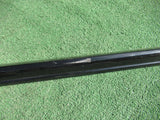 AUDI A4 B9 S-LINE 16- PRÓG LISTWA PROGOWA LEWA PRAWA 8W0853931A 8W0853932A