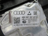 AUDI A4 B9 16- 8W FULL LED LAMPA LEWA 8W0941773