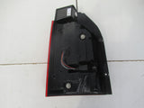 VW T6 T6.1 LIFT 7LA 19- LAMPA TYŁ PRAWA MULTIVAN 7LA945208B