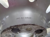 AUDI A8 S8 D4 A6 S6 A4 B8 FELGA 9x20 4H0601025AG