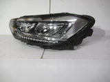 VW TOURAN III 3 5TB 16- LAMPA FULL LED LEWA 5TB941035B