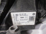 VW GOLF 7 VII 5G 16- LIFT LAMPA FULL LED PRAWA 5G1941082