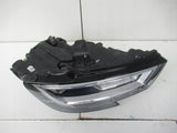 AUDI A3 S3 RS3 8V LIFT 2016- LAMPA MATRIX FULL LED PRAWA 8V0941036