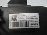 FORD C-MAX MK2 FL LIFT LAMPA LEWA F1CB 13W030 AC