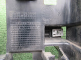 SKODA OCTAVIA IV 4 RS 5E4 5E3 20- GRILL ATRAPA 5E3853653
