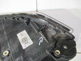 VW POLO 6 VI 17- 2G FULL LED LAMPA PRAWA 2G1941036B