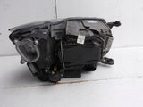 SEAT ATECA 576 16- LAMPA LEWA ZWYKŁA 576941005A