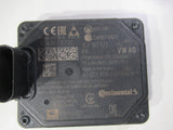 VW ID.3 ID.4 RADAR SENSOR DISTRONIC ACC 1EA907572C