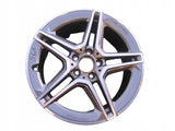 MERCEDES A KLASA CLA W177 AMG 7,5x18 ET 49 FELGA A1774011500