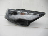 AUDI A6 C8 18- 4K FULL LED LAMPA PRAWA 4K0941034